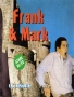 Atari  800&nbsp; - &nbsp;frank_and_mark_d7